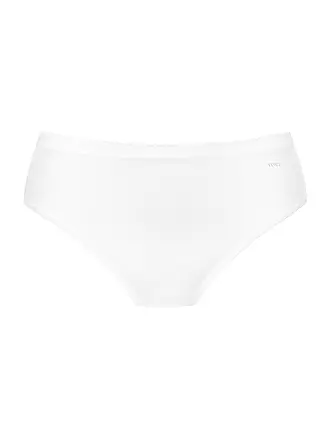MEY | Slip MEY LIGHTS weiss | 